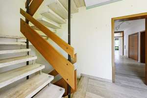 Ein Haus, viele Möglichkeiten: Flexibles Raumwunder auf 207m² WFL – perfekt für Ihre Lebenspläne – Die vollständige Adresse der Immobilie erhältst du vom Anbieter., 41239 Hockstein, Mönchengladbach – Vorschaubild 2