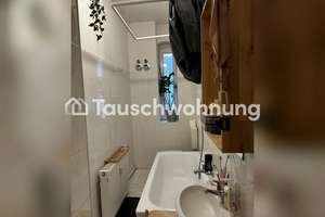 Tauschwohnung: Schöne, helle Altbauwohnung – Die vollständige Adresse der Immobilie erhältst du vom Anbieter., 12459 Oberschöneweide, Berlin – Vorschaubild 4