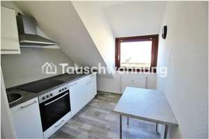 Tauschwohnung: 2-Zimmer, Küche, Bad Neustadt nähe Leibnitzplatz – Buntentorsteinweg 50, 28201 Buntentor, Bremen – Vorschaubild 3