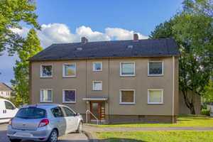 Klein, fein, DEIN – In den Berken 5, 45309 Essen – Vorschaubild 1