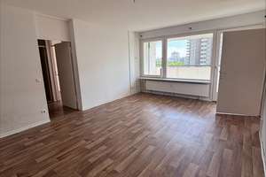 Helle 2-Zimmer-Wohnung nahe grüner Parkanlage und Gropiusstadtpassagen – Lipschitzallee 40, 12353 Gropiusstadt, Berlin – Vorschaubild 2