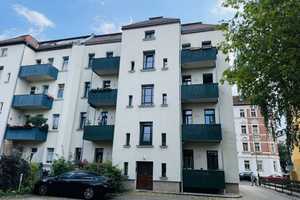 Property thumbnail 1