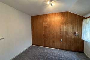 2 Doppelhaushälften zu einem Preis in Freiheit/OHA mit 198 m²  Wohnfläche und 1551 m²  Grundstück – Osterode am Harz (Kreis) – Vorschaubild 23