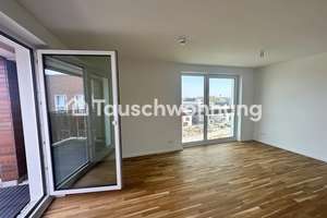 Tauschwohnung: Helle Moderne 3-Zi-Whg gegen 3 Zi Whg westlich der Alster – Die vollständige Adresse der Immobilie erhältst du vom Anbieter., 22045 Jenfeld, Hamburg – Vorschaubild 8