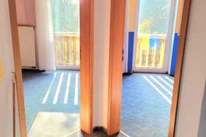 !!Letzte Chance Provisionsfrei!! gepflegtes 5-Zimmer-Einfamilienhaus mit großem Garten in Fichtenau – Schwäbisch Hall (Kreis) – Vorschaubild 9