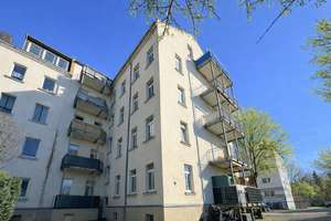 Property thumbnail 13