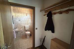 Einfamilienhaus am Ortsrand von Marsberg – Die vollständige Adresse der Immobilie erhältst du vom Anbieter., 34431 Marsberg – Vorschaubild 11