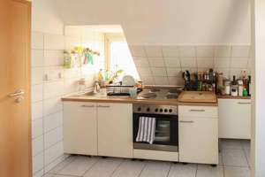 MFH mit 3 Einheiten und Top-Potenzial zur flexiblen Nutzung in Citylage – Die vollständige Adresse der Immobilie erhältst du vom Anbieter., 72760 Reutlingen-Mitte, Reutlingen – Vorschaubild 11
