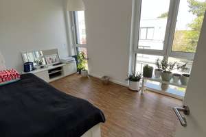 Große 4 Zimmer Wohnung in Laurensberg ab dem 15.08 zu vermieten – Laurentiusstraße 60, 52072 Laurensberg (Statistischer Bezirk), Aachen – Vorschaubild 11