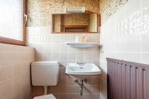 Familienleben auf einer Ebene im klassischen Flachdachbungalow in der Rülau – Die vollständige Adresse der Immobilie erhältst du vom Anbieter., 21493 Schwarzenbek – Vorschaubild 14