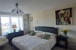 Helle 4,5-Zimmer-Wohnung in Degerloch – 70597 Degerloch (Ortsteil), Stuttgart – Vorschaubild 12