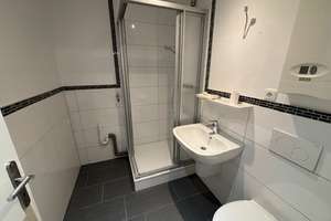 Moderne 3 Zimmerwohnung in ruhiger Lage – Die vollständige Adresse der Immobilie erhältst du vom Anbieter., 41236 Heyden, Mönchengladbach – Vorschaubild 8