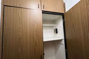 Property thumbnail 6