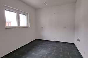 Helle 2 Zimmer Eigentumswohnung im Erstbezug – Dodendorfer Str. 31, 39112 Leipziger Straße, Magdeburg – Vorschaubild 4