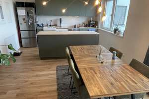 3 Zimmer Wohnung mit Balkon im 5. OG in Berlin-Heinersdorf – Prenzlauer Promenade 49, 13089 Heinersdorf, Berlin – Vorschaubild 4