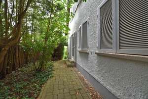 Ruhig gelegenes Einfamilienhaus mit traumhaftem Gartengrundstück – Die vollständige Adresse der Immobilie erhältst du vom Anbieter., 89075 Oststadt, Ulm – Vorschaubild 32