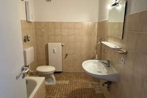 Schöne 4 Zimmer- Maisonettewohnung - mit zwei Bädern! – 33647 Brackwede, Bielefeld – Vorschaubild 11