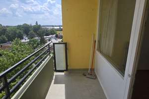 Top freie 3,5 Zi in S-Bahn Nähe von Priv.  - Balkon - Schwimmbad – Hofmarkstraße 1, 82140 Olching – Vorschaubild 3