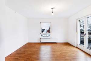 Ein Zuhause mit Raum für mehr – großzügige 5,5-Zimmer-Maisonette Wohnung mit großem Keller & Garage – 70439 Zuffenhausen-Frauensteg, Stuttgart – Vorschaubild 6