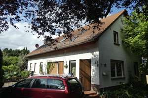 Großflächiges Loft-Haus mit besonderem Flair – ideal für Paare oder kleine Familien! – Die vollständige Adresse der Immobilie erhältst du vom Anbieter., 63486 Bruchköbel – Vorschaubild 1