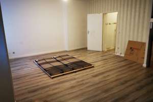 1-Zimmer-Wohnung in Top-Lage nahe KaDeWe, bezgsfrei ab 01.06.2026 – Würzburgerstr. 5, 10789 Wilmersdorf, Berlin – Vorschaubild 7