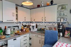 Tauschwohnung: Leipzig, Ost: Geräumige 2,5-Zimmer-Wohnung mit Wintergarten – 4329 Paunsdorf, Leipzig – Vorschaubild 4