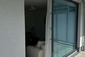 3-Zimmer-Wohnung in Frankfurt Niederrad – Hahnstraße 28, 60528 Niederrad, Frankfurt am Main – Vorschaubild 11