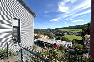 Junges Einfamilienhaus in Siegen-Langholdinghausen – Die vollständige Adresse der Immobilie erhältst du vom Anbieter., 57078 Langenholdinghausen, Siegen – Vorschaubild 13