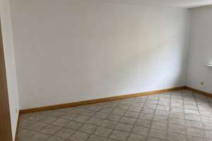 Wohnen mit Charakter: 2-Zimmer-Wohnung in Wuppertal – Die vollständige Adresse der Immobilie erhältst du vom Anbieter., 42275 Oberbarmen, Wuppertal – Vorschaubild 7