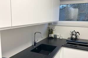 Bezugsfreie 4-Zimmer-Wohnung in 24109 Kiel – Die vollständige Adresse der Immobilie erhältst du vom Anbieter., 24109 Mettenhof, Kiel – Vorschaubild 4