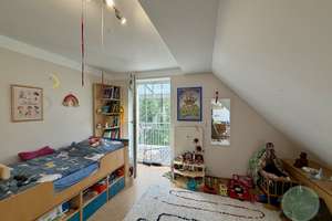 ** Fürth at it`s BEST * historisches Ambiente * ca. 106 qm * 5 Zi * Kapitalanlage in bester LAGE ** – Die vollständige Adresse der Immobilie erhältst du vom Anbieter., 90762 Altstadt, Innenstadt, Fürth – Vorschaubild 27