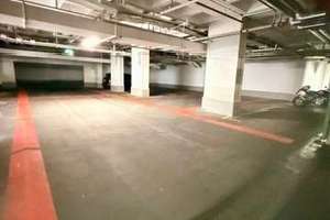 Kapitalanlage in Bestlage Schwabing – Vermietetes Apartment im LEO 202 am Schwabinger Tor – Die vollständige Adresse der Immobilie erhältst du vom Anbieter., 80804 Neufreimann, München – Vorschaubild 38
