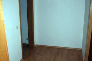 Großzügig aufgeteilte 2-Zimmer-Wohnung im 1.OG – Katernberger Str. 81, 45327 Katernberg, Essen – Vorschaubild 7