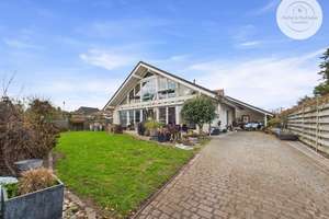 Property thumbnail 24