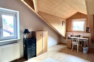 Einmalige Gelegenheit! Großzügiges Einfamilienhaus in Neuried – Die vollständige Adresse der Immobilie erhältst du vom Anbieter., 82061 Neuried – Vorschaubild 14