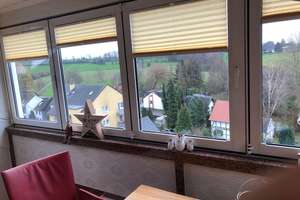 gemütliche 2 Zimmerwohnung – Altenberger Str. 86, 51381 Lützenkirchen, Leverkusen – Vorschaubild 5