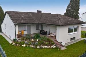** Schöner Bungalow in idyllischer Lage ** – Die vollständige Adresse der Immobilie erhältst du vom Anbieter., 85088 Vohburg an der Donau – Vorschaubild 18