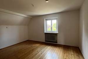 Charmantes Einfamilienhaus mit großen Garten in Allach-Untermenzing – Die vollständige Adresse der Immobilie erhältst du vom Anbieter., 80997 Allach, München – Vorschaubild 12