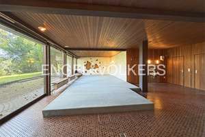 Großzügige Splitlevel-Villa mit Rheinblick – Die vollständige Adresse der Immobilie erhältst du vom Anbieter., 56567 Neuwied – Vorschaubild 15