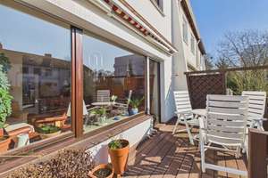 Property thumbnail 13