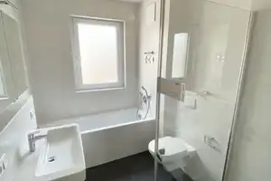 Tolle 4 Zi.-Wohnung-Stuttgart-Feuerbach – Stuttgart – Vorschaubild 5