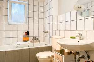 Attraktives Mehrfamilienhaus als Kapitalanlage in Hannover-Misburg/Anderten – Die vollständige Adresse der Immobilie erhältst du vom Anbieter., 30629 Misburg-Süd, Hannover – Vorschaubild 18
