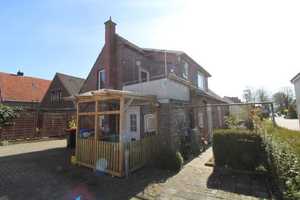 Kaufpreissenkung!! Wohnhaus im Stadtzentrum. – Wittmund (Kreis) – Vorschaubild 6