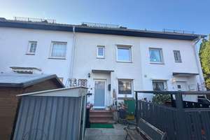 Property thumbnail 12