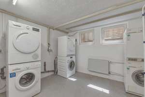 Attraktive 3-Zimmer-Wohnung mit offenem Wohnbereich, Balkon und Stellplatz – Die vollständige Adresse der Immobilie erhältst du vom Anbieter., 70619 Sillenbuch (Ortsteil), Stuttgart – Vorschaubild 26