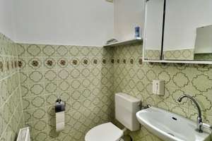 Property thumbnail 13