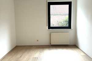 * Einfamilienhaus mit Einliegerwohnung  in Leer-Heisfelde, Westerhammrich * Top Lage in Leer * – Leer (Kreis) – Vorschaubild 22