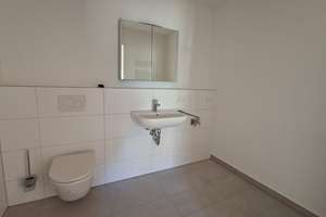 Neubau: 3-Zimmer-Wohnungen in Lauchheim-Hülen – Kugeltalstraße 6, 73466 Lauchheim – Vorschaubild 3