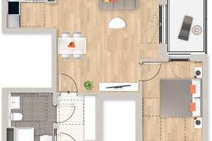 Property thumbnail 10