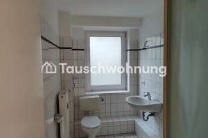 Tauschwohnung: Tausche 3-Zimmer-Wohnung in Hamburg, Wandsbek – Die vollständige Adresse der Immobilie erhältst du vom Anbieter., 22047 Wandsbek (Ortsteil), Hamburg – Vorschaubild 2